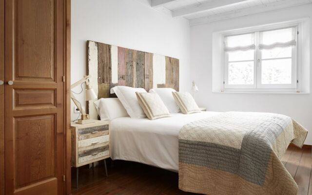 Val de Ruda Luxe 59 by FeelFree Rentals