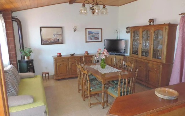 Apartments by the sea Seget Vranjica, Trogir - 975