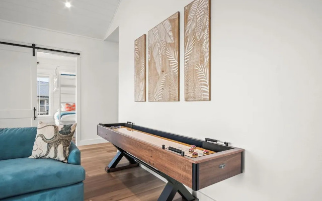 Good Day Sunshine 217 SOU