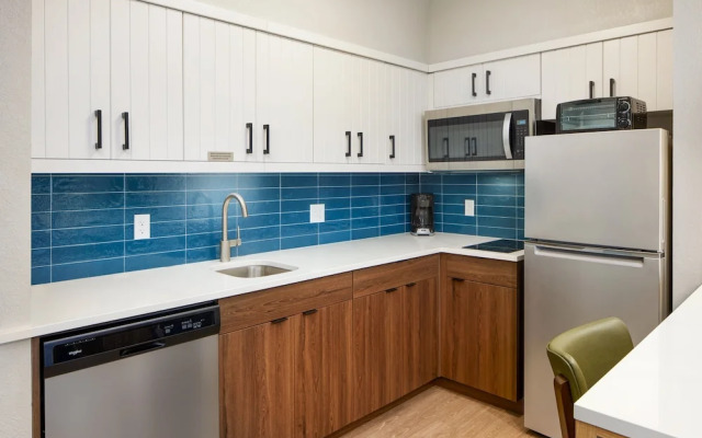 Staybridge Suites Auburn University Area