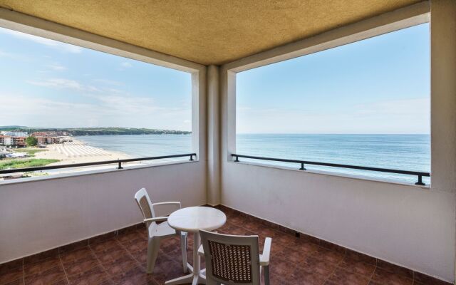 Alua Helios Bay - All Inclusive