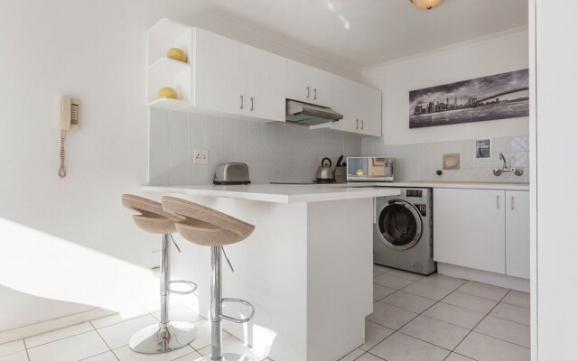 High Strand 38 by CTHA