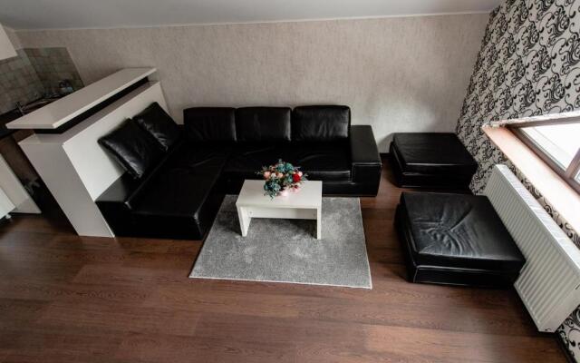 Hotel Hera Predeal