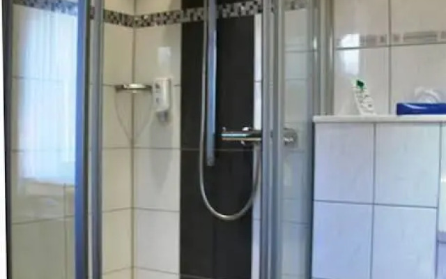 Ruhr Hotel Essen