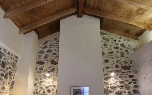 Roes apartments