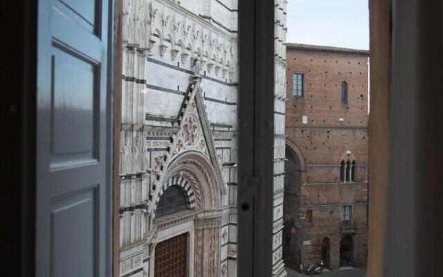 B&B Palazzo del Magnifico