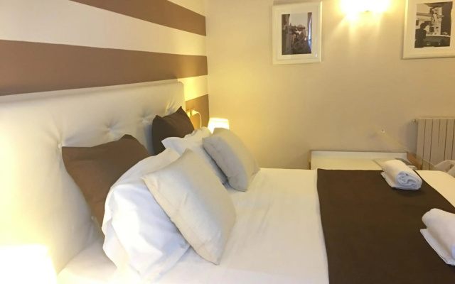Hotel Posta