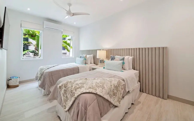 Porters Place 11 3 Bedroom Home