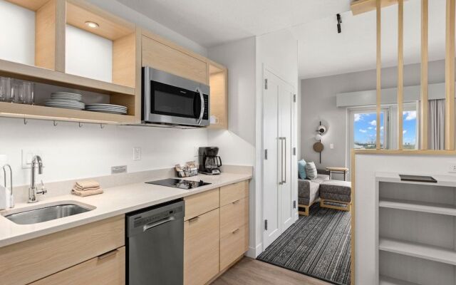 TownePlace Suites by Marriott Cape Canaveral
