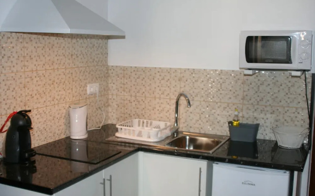 Casa da Ribeira