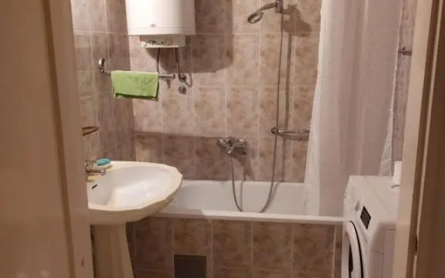 Apartman Duga