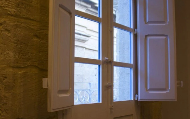 Casa Azzopardi Suites