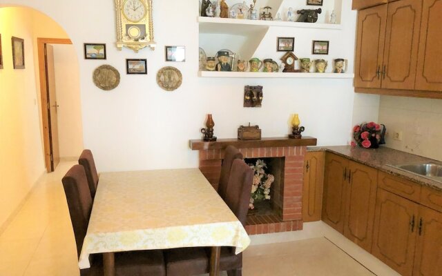 Apto económico Llança Centro - 109