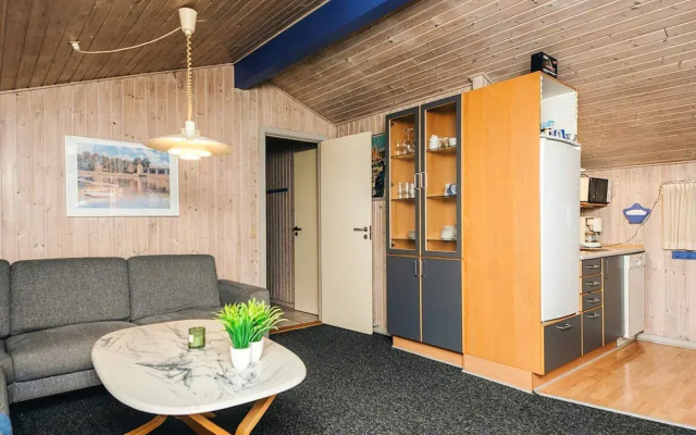 Luxury Retreat Near Kvie So - By Traum Ferienwohnungen