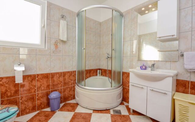 Apartment Ana Maslenica