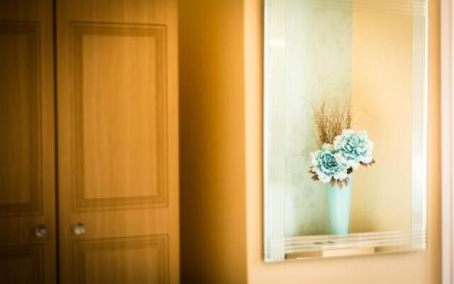 Rosedene Quality Guesthouse