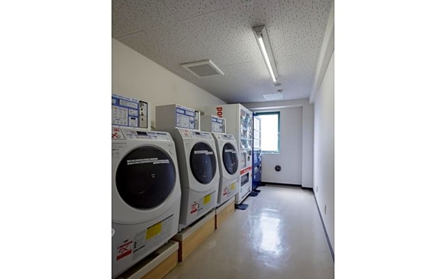 Center Hotel Narita 1 - Vacation STAY 43745v