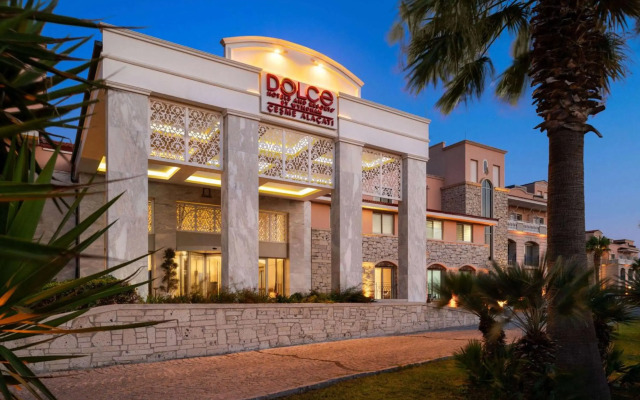 Alacati Beach Resort