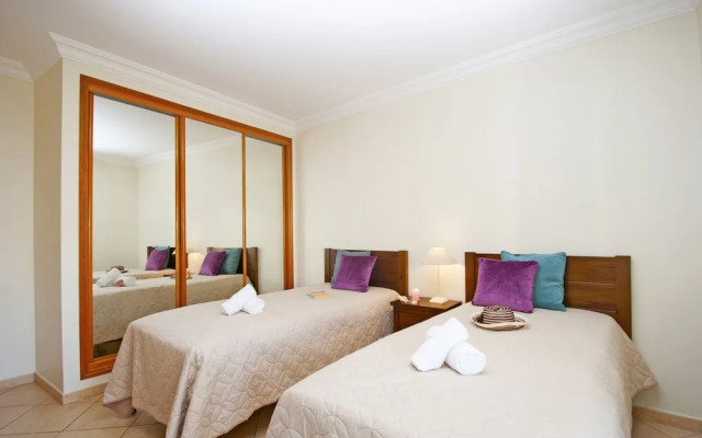 Apartment Montego Bay