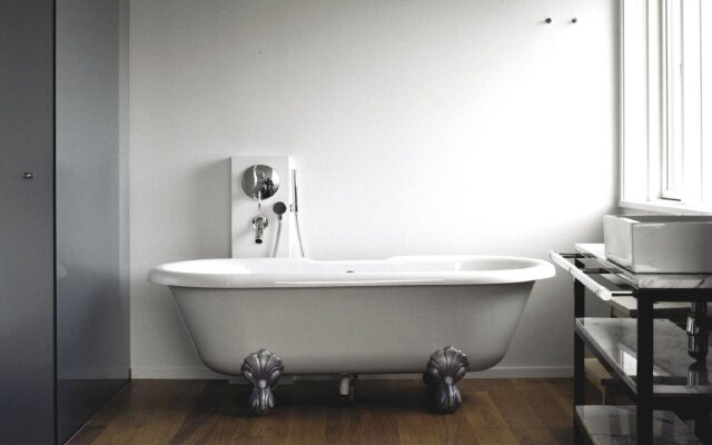 101 Hotel, Reykjavik, a Member of Design Hotels