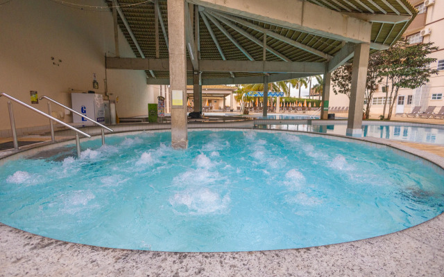 Hotel Diroma Exclusive - BVTUR