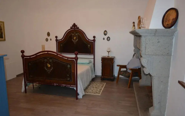 La Mongolfiera Del Platonio