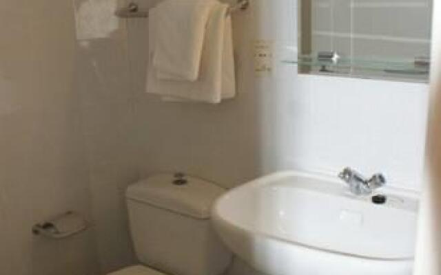 Grandma Athinas House