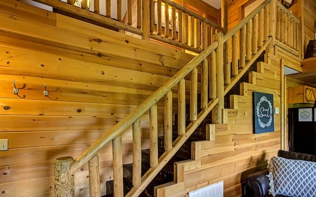 Grandpa Bear's View #233