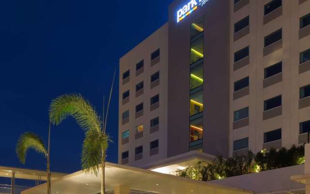 Park Inn By Radisson Davao