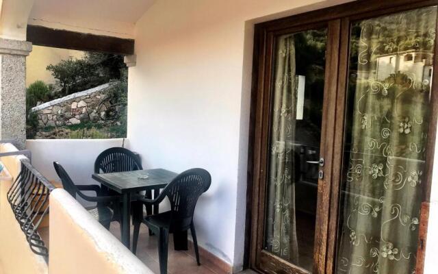 MP Guest House