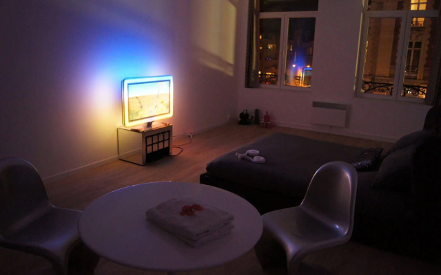 Studio Zen
