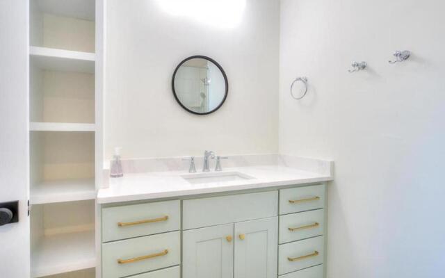 Go Your Own Wave-SSV 3107