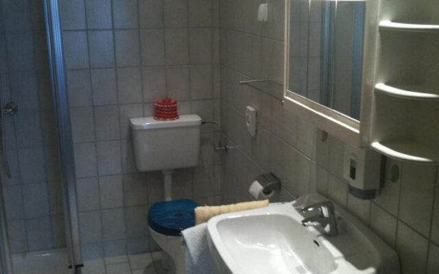Haus Heimo