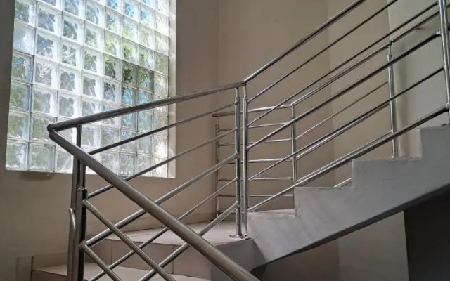 SeaXplore Lodge and Dive Center