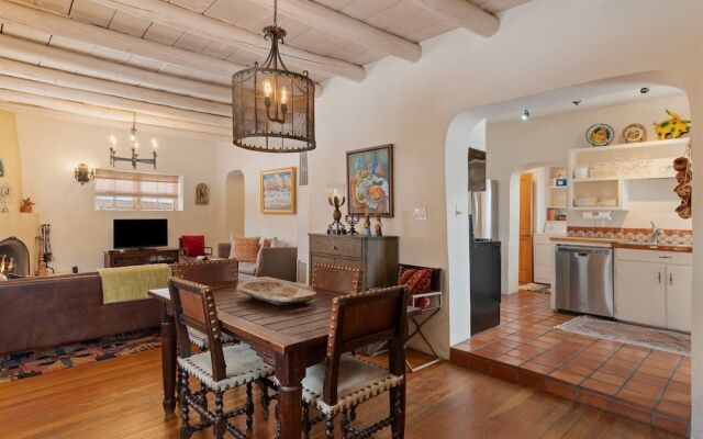 3bd Tecolote