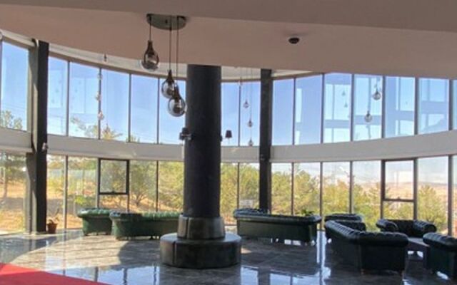 Basilica Therma Hotel