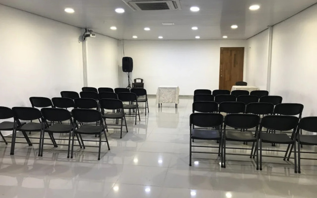 Santa Ana By Wynwood House