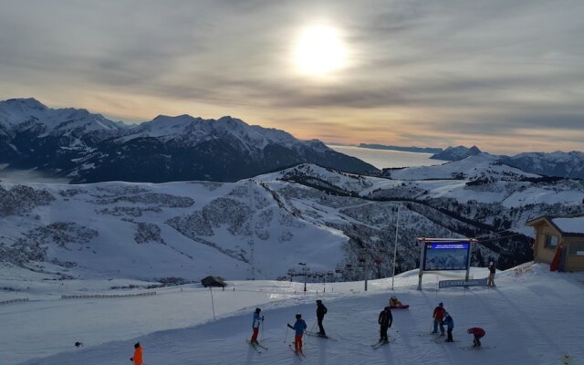 Chaletsavoie