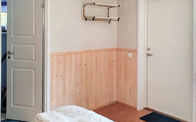 6 Person Holiday Home in Torsby-by Traum