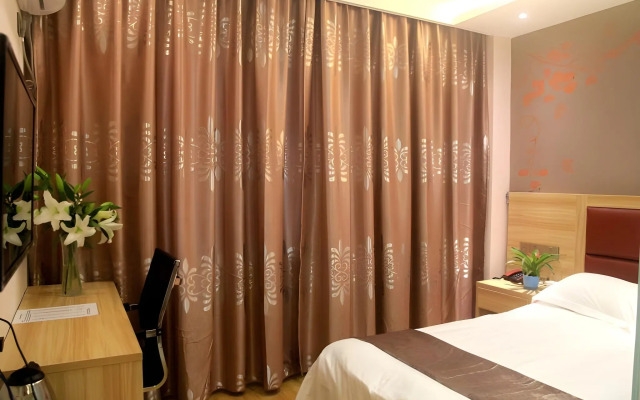 Shell Shanghai Pudong New District Zhongke Road Ho