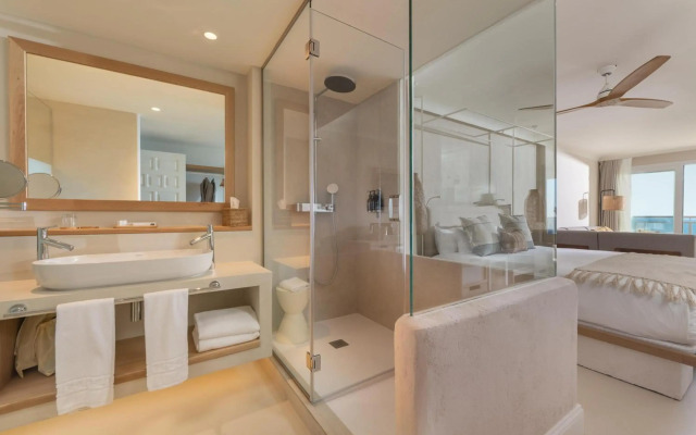 DAIA Slow Beach Hotel Conil - Adults Recommended