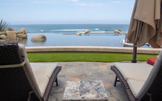 Sol Pacifíco Cerritos 302A 2 Bed by Casago