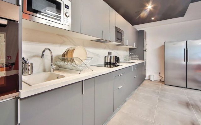 ColivHome Charenton