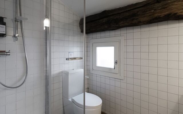 Italianway - Buenos Aires 2