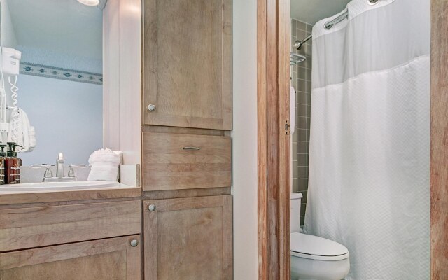 Roomy Condo with Great Amenities - VS438 by RedAwning