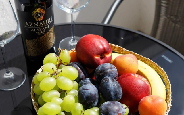 Авалон новобудова Замарстинівська55В, центр