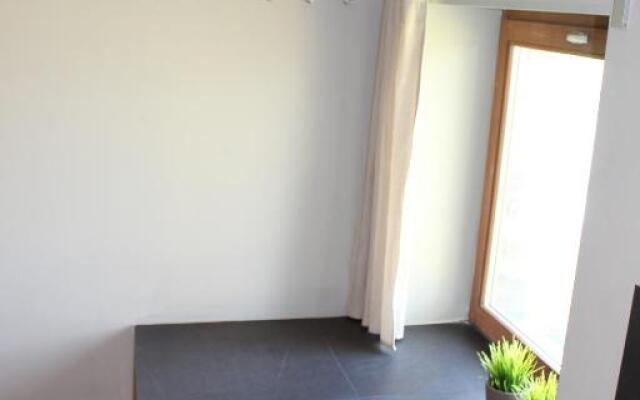 Ardennature vakantiehuizen met privé-sauna