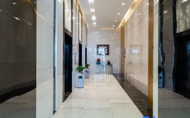 XIANYAGEHOTEL