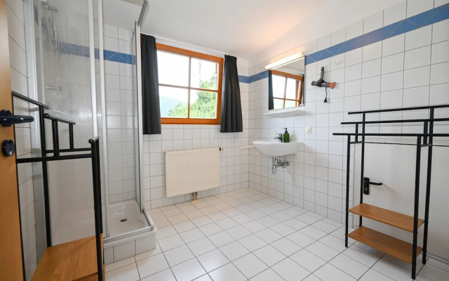 Schmitten 27 - Room 4 200m From ski Lift