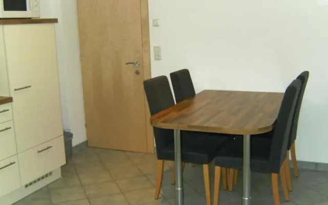 Ferienwohnung Gruber